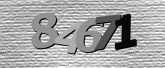 Obraz captcha