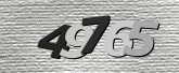 Obraz captcha
