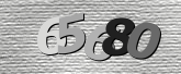 Obraz captcha
