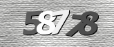 Obraz captcha