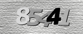 Obraz captcha