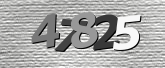 Obraz captcha