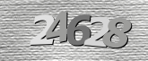 Obraz captcha