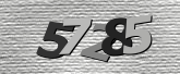 Obraz captcha