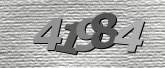 Obraz captcha