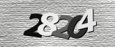 Obraz captcha