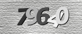 Obraz captcha