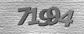 Obraz captcha