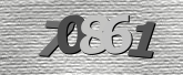 Obraz captcha