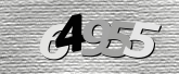 Obraz captcha
