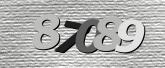 Obraz captcha