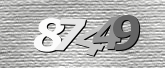 Obraz captcha