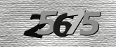 Obraz captcha