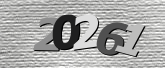Obraz captcha