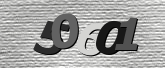 Obraz captcha