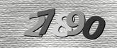 Obraz captcha