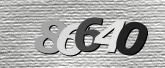 Obraz captcha