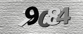 Obraz captcha