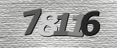 Obraz captcha