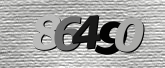 Obraz captcha