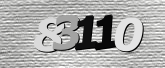 Obraz captcha