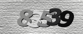 Obraz captcha
