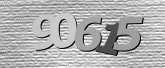 Obraz captcha