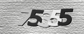 Obraz captcha