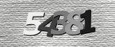 Obraz captcha