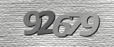 Obraz captcha