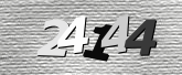 Obraz captcha