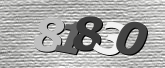 Obraz captcha