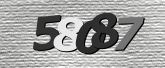 Obraz captcha