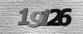 Obraz captcha