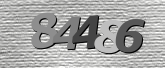 Obraz captcha