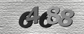 Obraz captcha