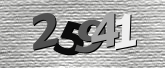 Obraz captcha