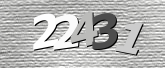 Obraz captcha