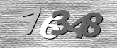 Obraz captcha