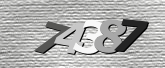 Obraz captcha