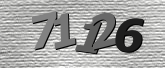 Obraz captcha