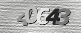 Obraz captcha