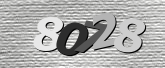 Obraz captcha
