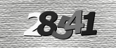 Obraz captcha