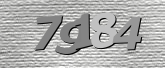 Obraz captcha