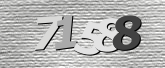 Obraz captcha