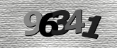 Obraz captcha
