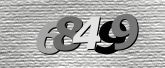 Obraz captcha