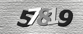 Obraz captcha