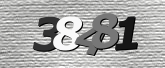 Obraz captcha